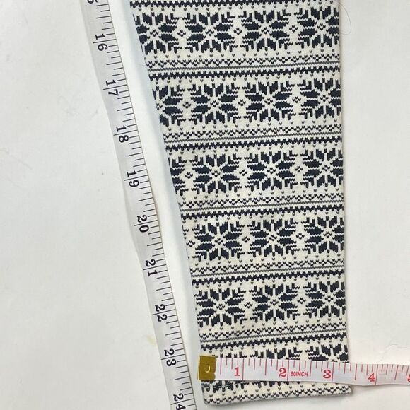 Women Leggings Size XS - Picture 4 of 7